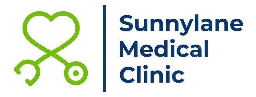 Sunnylane Medical Clinic